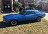 1969 Ford Mustang Coupe for sale 101098256